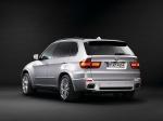 BMW X5 M Sport package 2008 года